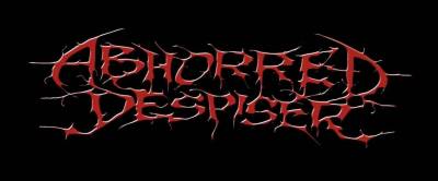 logo Abhorred Despiser